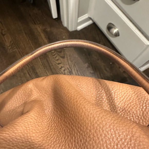 Tory Burch purse - Picture 2 of 5